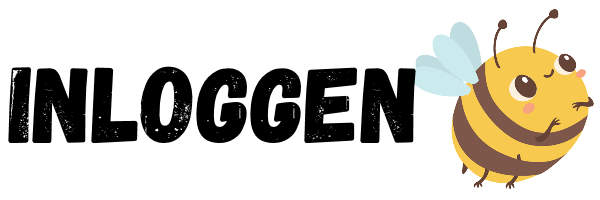 Inloggen Bij Receptcontrole Inloggen Bij