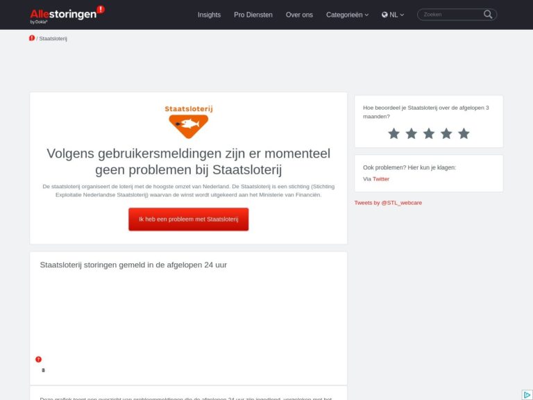 Inloggen met Google Googleaccount Help