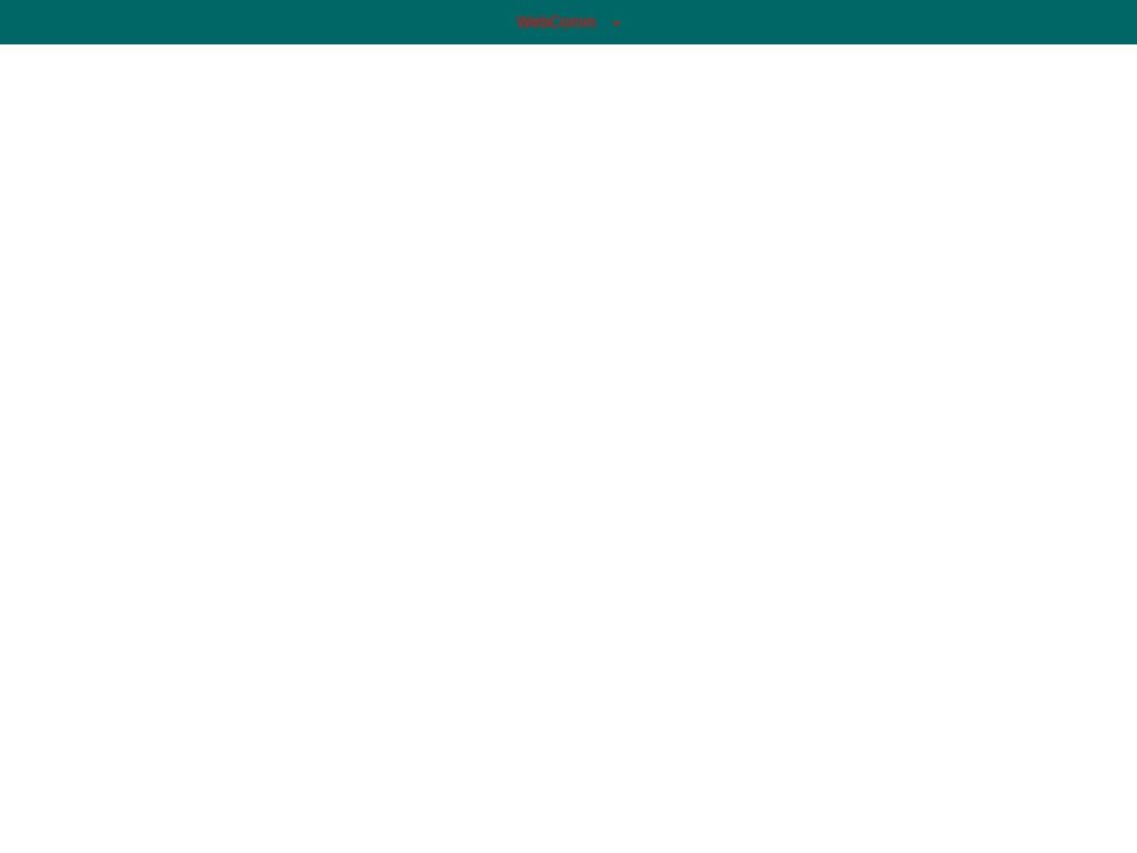 Webcom Wikipedia