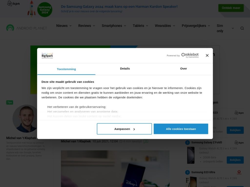 Inloggen bij Disney Lukt Niet – Inloggen Bij