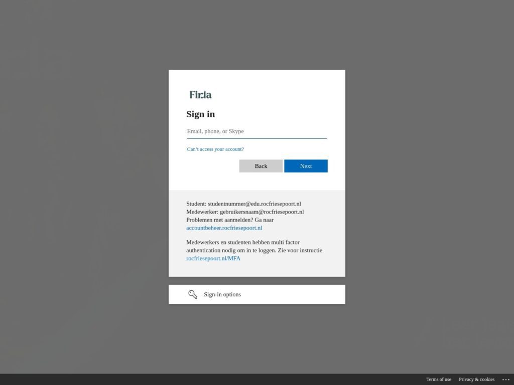 Sign in to Gmail  Computer  Gmail Help  Google Help