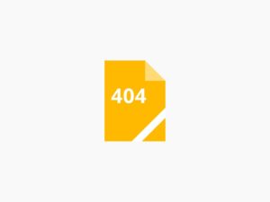 Toegang tot Dynamics 365 login en Officeapps  Power Platform