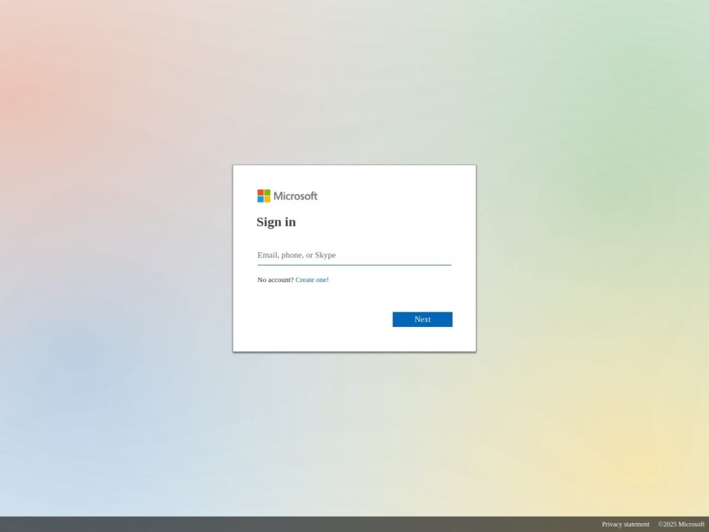 Inloggen bij Google One Drive – Inloggen Bij
