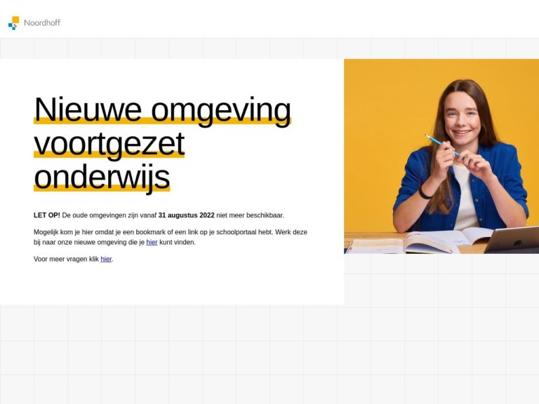 Inloggen bij Grandes Lignes – Inloggen Bij